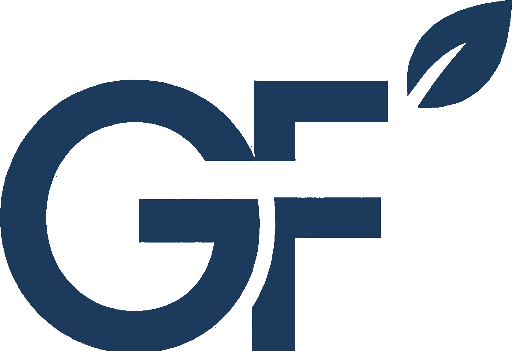 GF