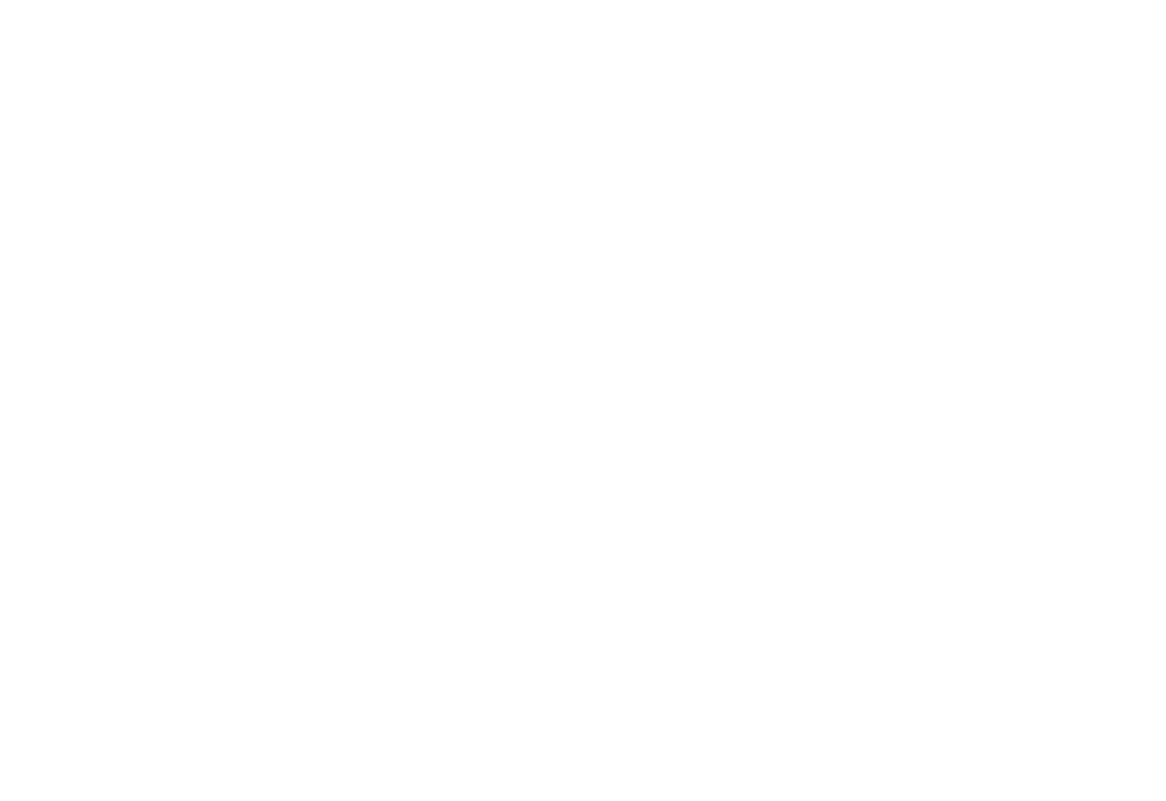 GF Publishing